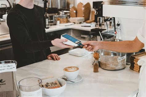 Image result for How Point of Sale Encryption Works