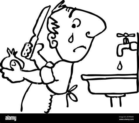 The Onion Av Club White Lotus at Kiara Corlis blog