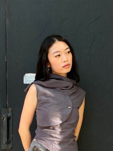 Li Lung Hok – Mass Exodus 2025