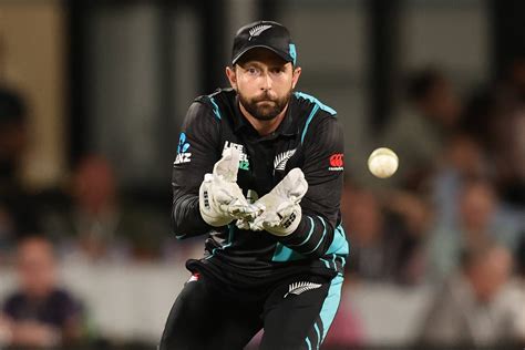 Devon Conway IPL 2025 team, stats and salary