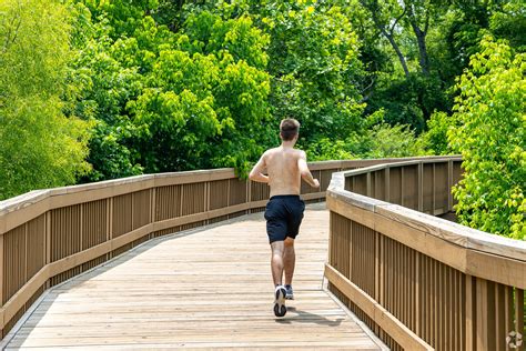 Bascomb Elementary School in Woodstock, GA - Homes.com