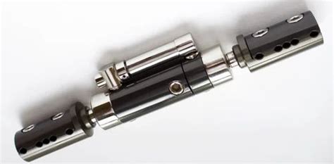 External Fixation System - Aesculap Small Clamp Manufacturer from Pune