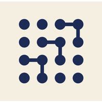 Image result for Encode Company