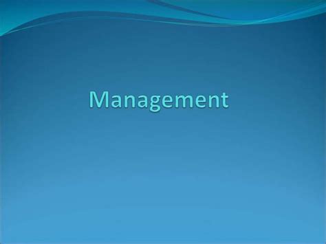 Explain Management 的图像结果