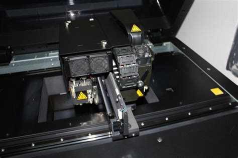 工业级金属3D打印机有哪些使用优势？_工业级金属3D打印机-广州雷佳增材科技有限公司