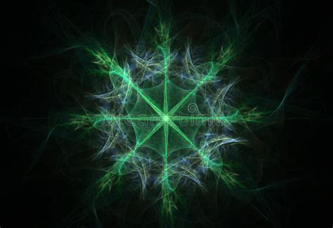 Technology Pattern Design 的图像结果