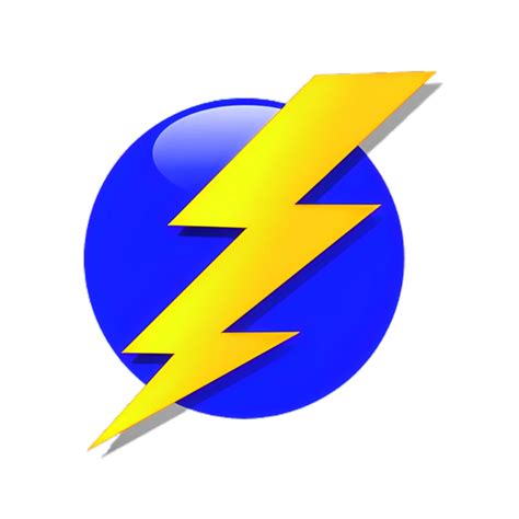 JavaScript Get Rbxapi.xyz L Snipe Bot.js 的图像结果