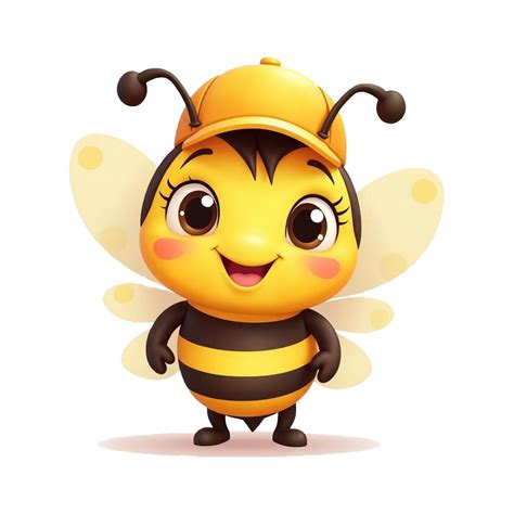 Kunnathur Carry Bee | #1 Delivery App in Kunnathur