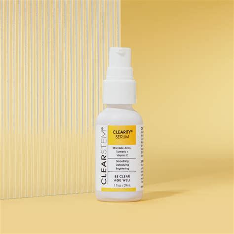 How Long Do Pimples Last (6 Types) | CLEARSTEM