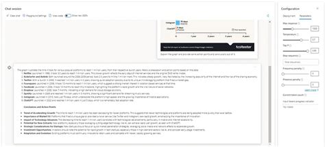 Image result for Azure OpenAI Vision