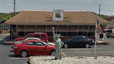 Ironton Photos - Featured Images of Ironton, OH - Tripadvisor