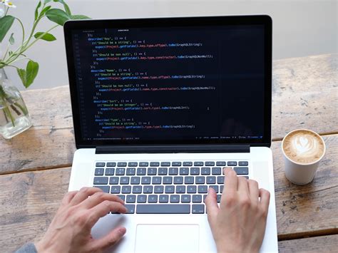 Coding Project Portfolio 的图像结果