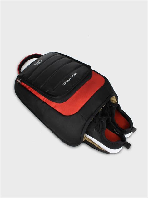 Fitpack Neo (Beige): Laptop Backpacks for Men, Casual Backpacks for Men ...