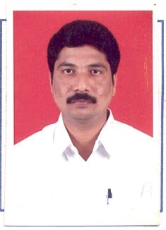 Karmayogi Kamarajar Educational Trust