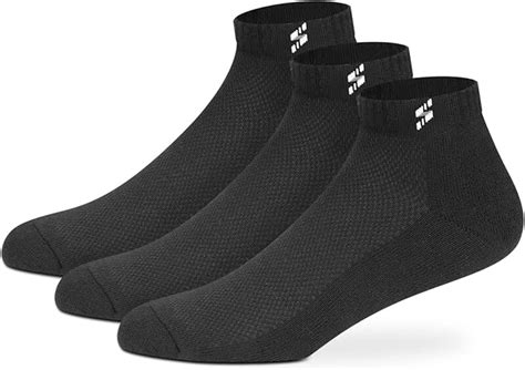 Amazon.in: SUPERSOX - Men's Socks & Hosiery / Men's Accessories ...