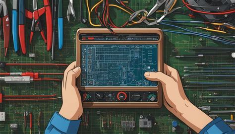 Electro Engineer 的图像结果