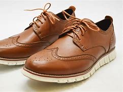 Image result for Men's Tan Shoes