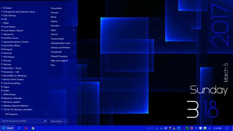 Image result for Classic Shell Net Download