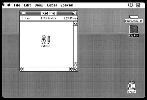 Image result for Mac OS Emulator