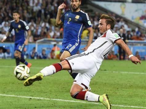 德国vs阿根廷_新闻,视频,直播,比赛数据_2014世界杯_新浪体育