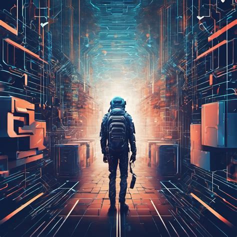 XXe Vulnerabilities 的图像结果