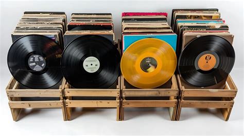 Image result for Vinyl Collection Tour