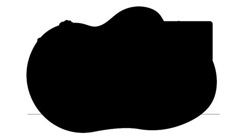 Virtual Collaboration 的图像结果