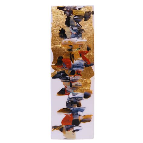 Image result for Quick Study Compu