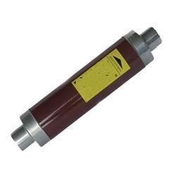 Tristar Engineering - FERRULE TYPE HIGH SPEED FUSES
