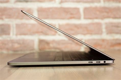 Image result for MacBook Pro 13-Inch Touch Bar