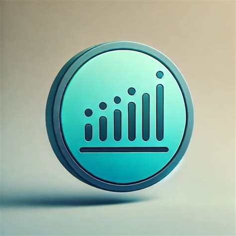 Examples of High Modality Advertising 的图像结果