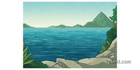 What is Awareness? | Twinkl Teaching Wiki - Twinkl