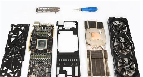 老显卡RX590 8GB起死回生，2700x+酷冷至尊SFX电源合体打造ITX迷你电脑 - 知乎