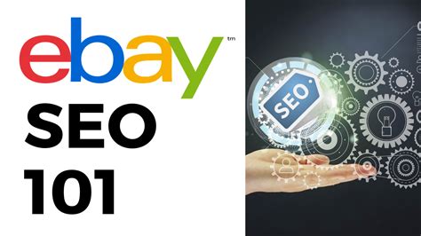 eBay SEO: Techniques to Increase Visibility and Sales - Dopinger Blog