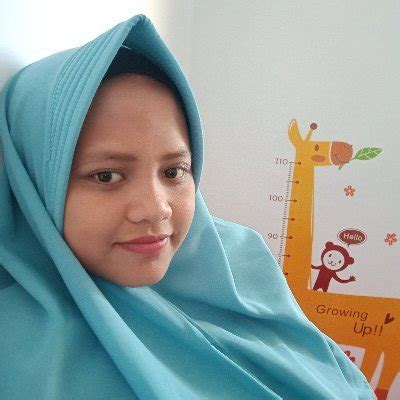 AMBIL SEKARANG