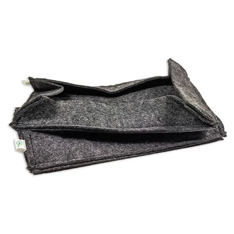 Buy Grow Bag For Microgreens For Your Plants | Free Sample Seeds With ...