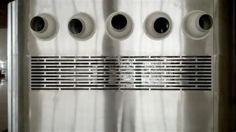 Image result for SS Cladding Work