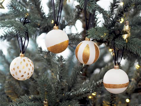 The Range Christmas.baubles at Spencer Neighbour blog