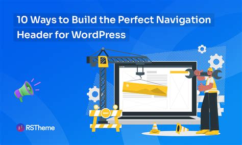 Image result for HTML Header Code