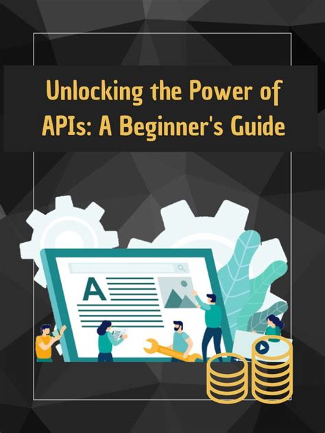 Image result for API Meaning in Programming