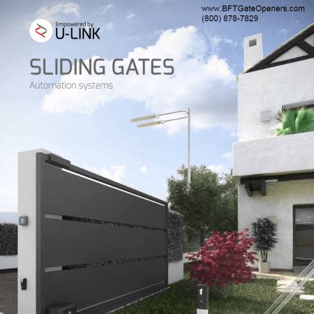 Image result for BFT Gate Operators Logo