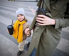 Image result for Coffee Break with Bad Kids