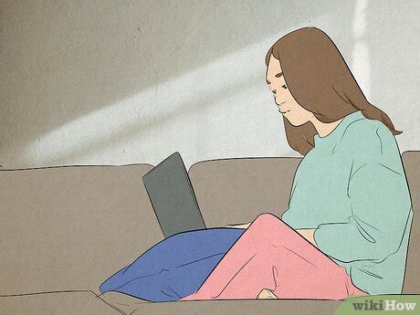 Image result for Making Anime