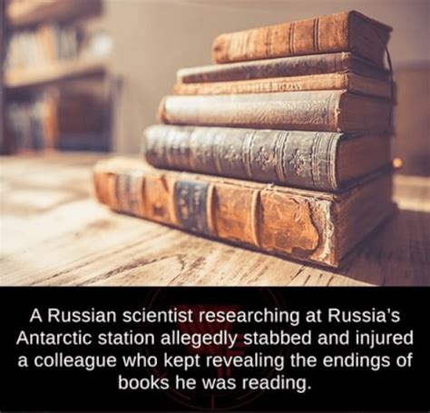 Image result for Most Random Fact Ever