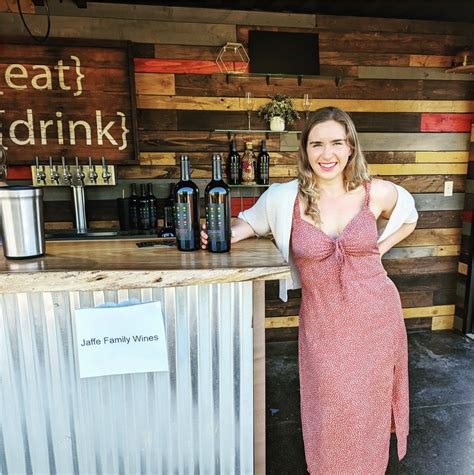 Jaffe Family Wines - Priority Wine Pass