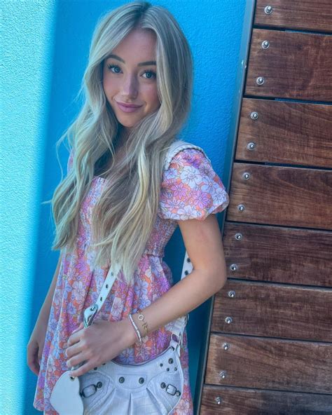 Jaycee Wilkins 09/28/2022 • CelebMafia