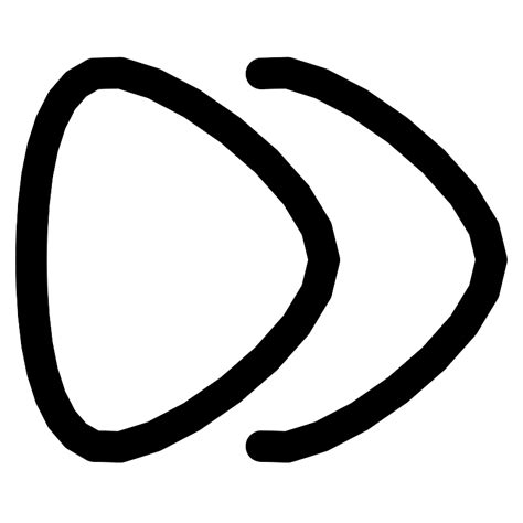 Image result for SVG Format Images Move Forward