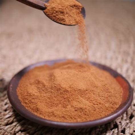 10 Simple and Nutritious Dry Fruit Recipes You Can Make at Home – My ...