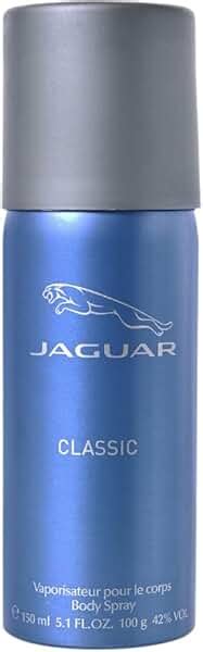 Amazon.in: Luxury Beauty