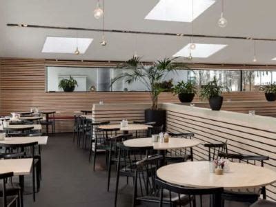 斯德哥尔摩RBG - Hammarby Sjöstad攻略,RBG - Hammarby Sjöstad特色菜推荐/菜单/人均消费/电话/地址 ...